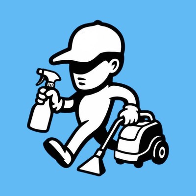 Misterclean38 test
